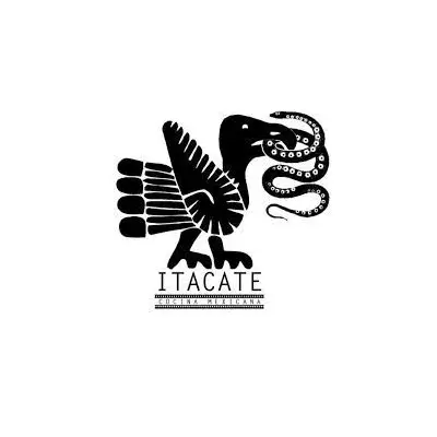 Itacate