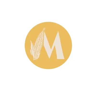 Milpa taqueria