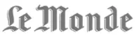 presse-le-monde