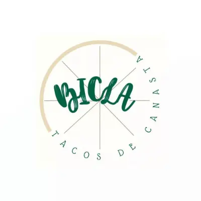 Bicla