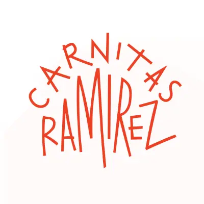 Carnitas Ramírez