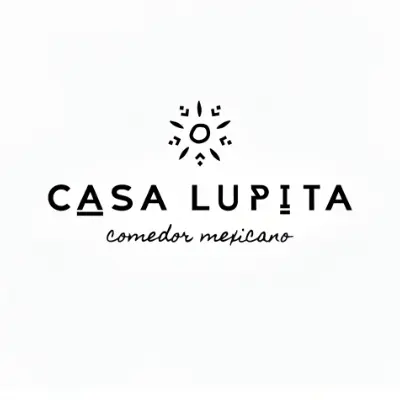Casa Lupita