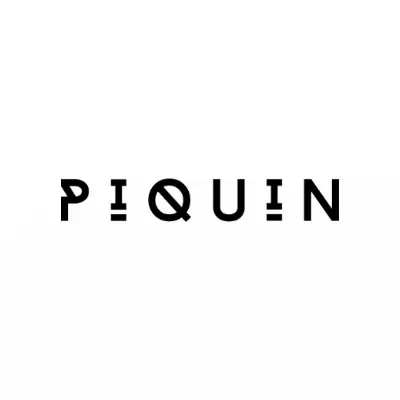Piquin
