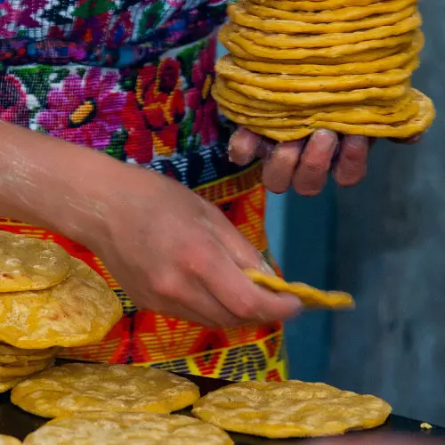 conseils-rechaufer-tortillas