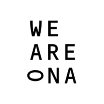 We are Ona - Art Basel Paris 2026