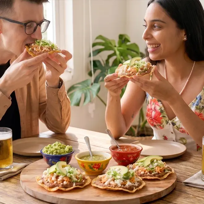 tostadas-blog