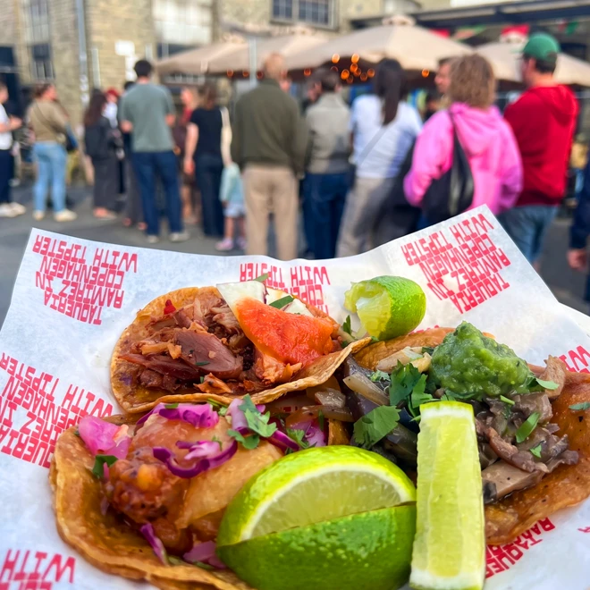 Taqueria-Ramirez-Copenhague-2026-00